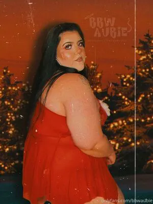 Bbwaubie OnlyFans Leaked Free Thumbnail Picture - #p0f9bBM6PV