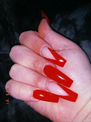 Bbwaubie OnlyFans Leaked Free Thumbnail Picture - #rttsjs9TKJ