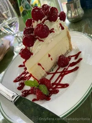 Bbwbadgirlbella OnlyFans Leaked Free Thumbnail Picture - #PnzGfEwLyn