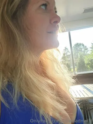 Bbwbadnwild OnlyFans Leaked Free Thumbnail Picture - #8ThlOl5Wqe