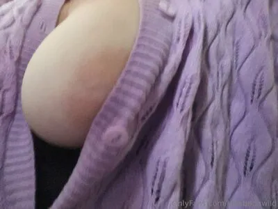 Bbwbadnwild OnlyFans Leaked Free Thumbnail Picture - #AMfwS3oFrP