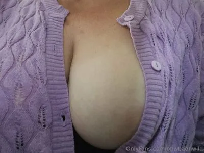 Bbwbadnwild OnlyFans Leaked Free Thumbnail Picture - #APJGitI2L7