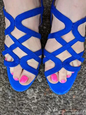 Bbwbadnwild OnlyFans Leaked Free Thumbnail Picture - #HDftOGu0Yj