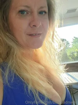 Bbwbadnwild OnlyFans Leaked Free Thumbnail Picture - #KcGqd9TlBC