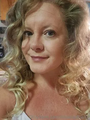 Bbwbadnwild OnlyFans Leaked Free Thumbnail Picture - #VNjDWVWDk5