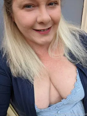 Bbwbadnwild OnlyFans Leaked Free Thumbnail Picture - #gv7nlSORSI