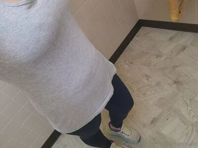 Bbwbadnwild OnlyFans Leaked Free Thumbnail Picture - #jvHBl0yzMo