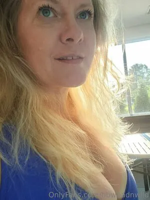 Bbwbadnwild OnlyFans Leaked Free Thumbnail Picture - #wHToQYxmYY