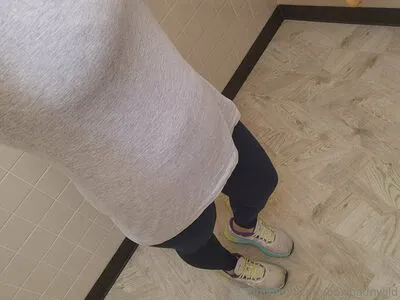 Bbwbadnwild OnlyFans Leaked Free Thumbnail Picture - #wVafRLlOud