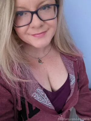 Bbwbadnwild OnlyFans Leaked Free Thumbnail Picture - #z5RT1bW7r6