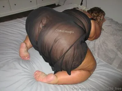 Bbwbae76 Free OnlyFans Leaked Free Thumbnail Picture - #apqi07A8ro