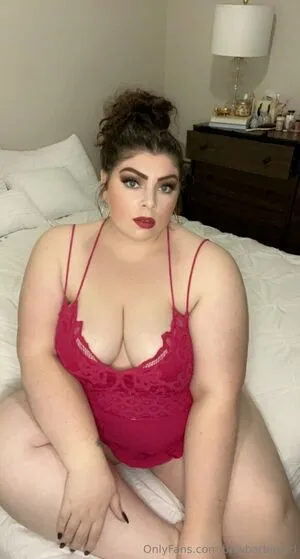 Bbwbarbiegirl OnlyFans Leaked Free Thumbnail Picture - #PDHayxMfvT