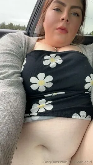 Bbwbarbiegirl OnlyFans Leaked Free Thumbnail Picture - #WlO28LJNcT
