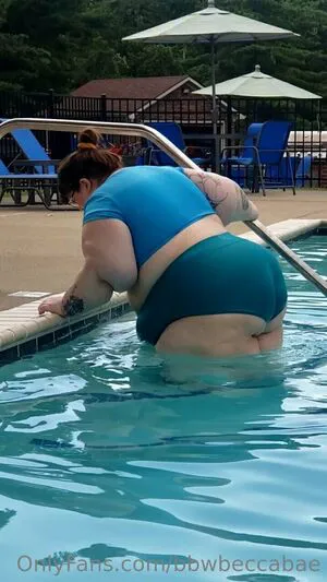 Bbwbeccabae OnlyFans Leaked Free Thumbnail Picture - #1NJR9ij4wL