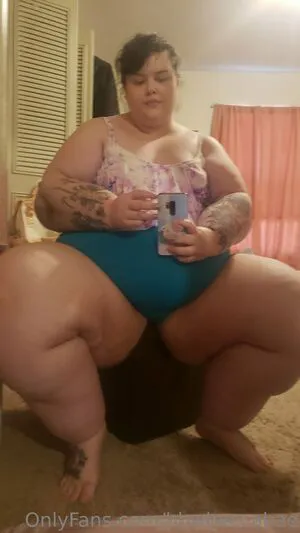 Bbwbeccabae OnlyFans Leaked Free Thumbnail Picture - #1qpDopBGLt