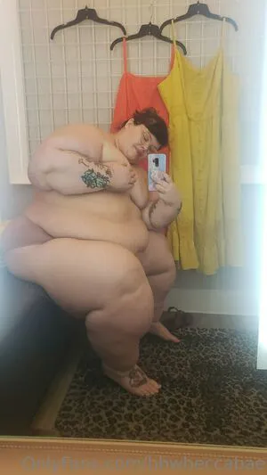 Bbwbeccabae OnlyFans Leaked Free Thumbnail Picture - #93xEqGcqMV