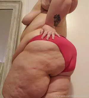 Bbwbeccabae OnlyFans Leaked Free Thumbnail Picture - #FoVJrpWHU9