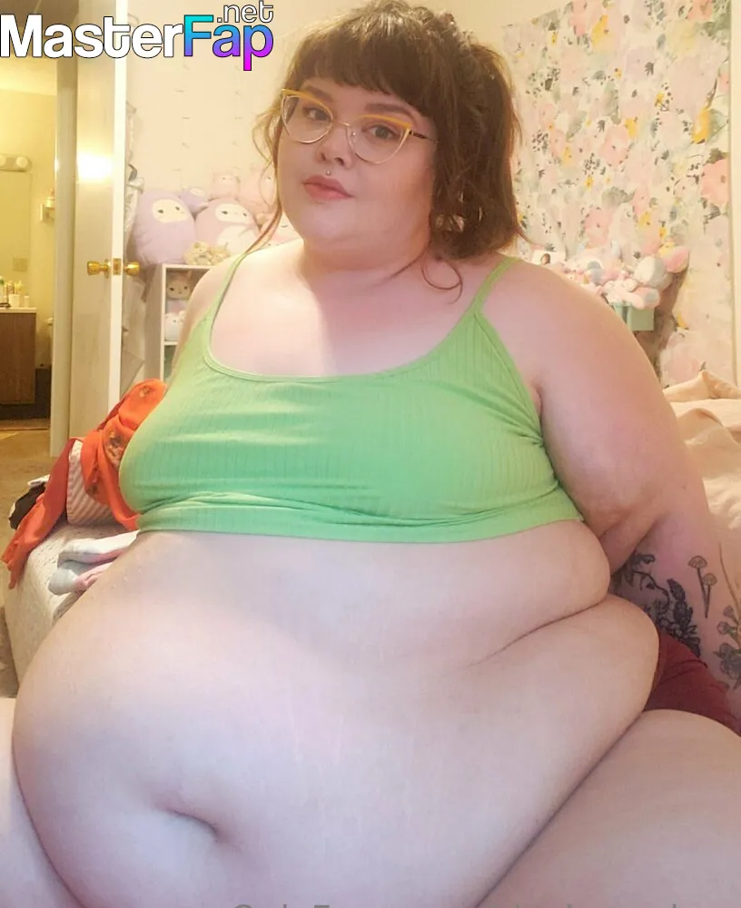 Bbwbeccabae Nude OnlyFans Leak Picture #IQHI8RiCdE | MasterFap.net