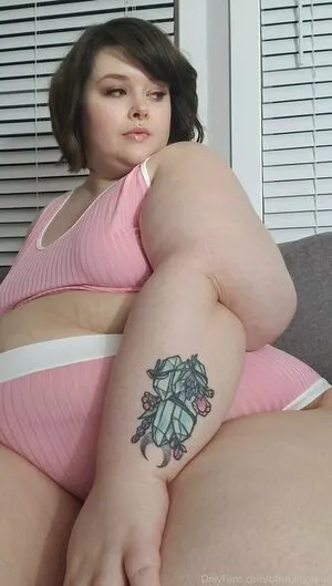 Bbwbeccabae OnlyFans Leaked Free Thumbnail Picture - #QS8oJCgCEx