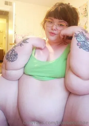Bbwbeccabae OnlyFans Leaked Free Thumbnail Picture - #Sqbh8eAvdb