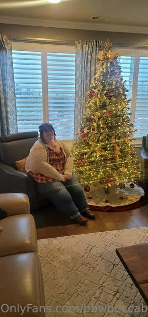 Bbwbeccabae OnlyFans Leaked Free Thumbnail Picture - #U2T39I19mf
