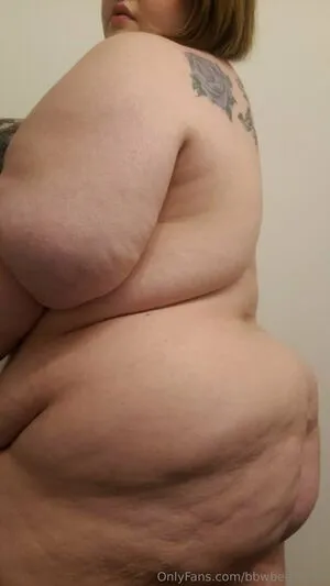 Bbwbeccabae OnlyFans Leaked Free Thumbnail Picture - #UmwpirqbNd