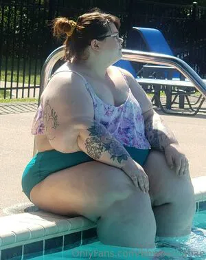 Bbwbeccabae OnlyFans Leaked Free Thumbnail Picture - #VAOm0aPEdX