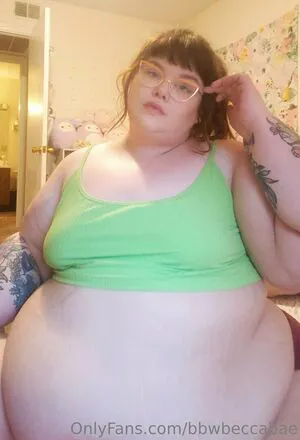 Bbwbeccabae OnlyFans Leaked Free Thumbnail Picture - #vDn4KJ3L1b