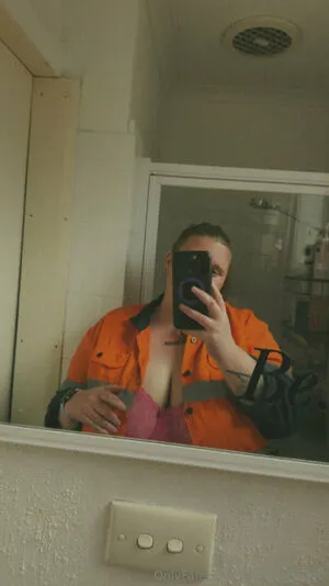 Bbwbrattysub OnlyFans Leaked Free Thumbnail Picture - #u6iTe6uAvo