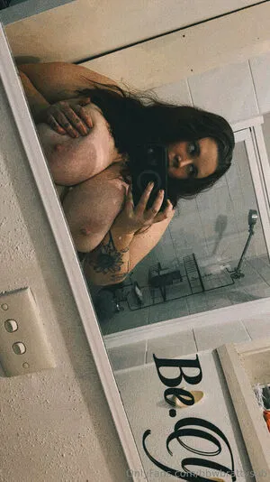 Bbwbrattysub OnlyFans Leaked Free Thumbnail Picture - #vsvlzCM2hC