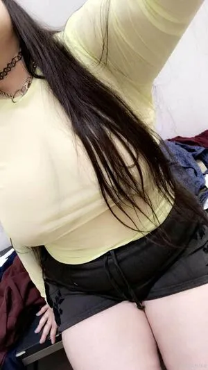 Bbwbunnie OnlyFans Leaked Free Thumbnail Picture - #8WQupqkTUz