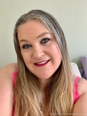 Bbwbunny OnlyFans Leaked Free Thumbnail Picture - #Tcg8GiPtIb