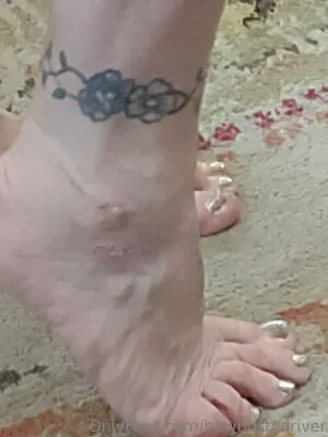 Bbwbustydriver OnlyFans Leaked Free Thumbnail Picture - #BVuHH7mJJl