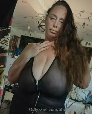 Bbwbustydriver OnlyFans Leaked Free Thumbnail Picture - #HJQjweBIfB