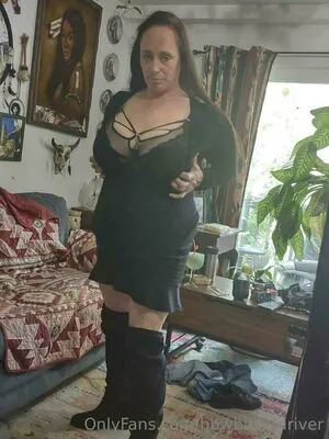 Bbwbustydriver OnlyFans Leaked Free Thumbnail Picture - #U4AtZpPGFq