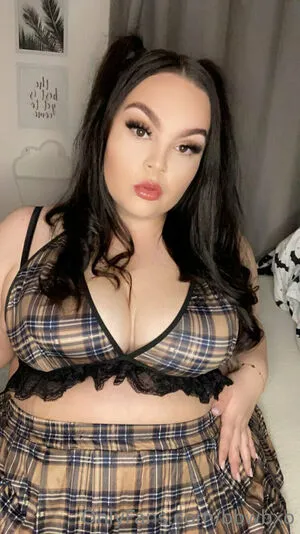 Bbwbxo OnlyFans Leaked Free Thumbnail Picture - #ExPSQHz9Ws