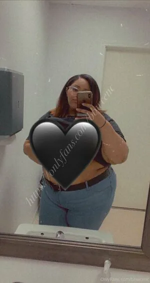 Bbwcenc OnlyFans Leaked Free Thumbnail Picture - #19TdrrtV6O