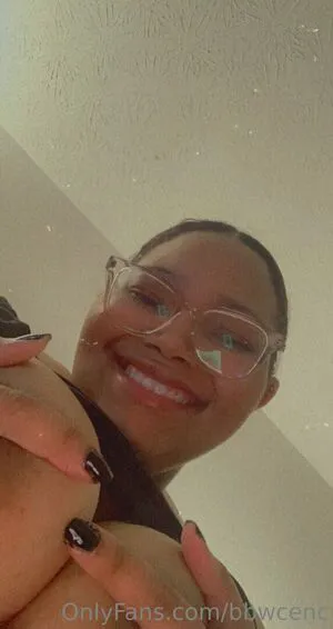 Bbwcenc OnlyFans Leaked Free Thumbnail Picture - #1mGgQWIIxH