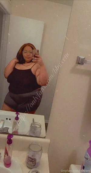 Bbwcenc OnlyFans Leaked Free Thumbnail Picture - #4PioT5sKxZ