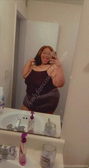 Bbwcenc OnlyFans Leaked Free Thumbnail Picture - #55L2nPFCkN