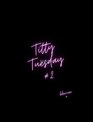 Bbwcenc OnlyFans Leaked Free Thumbnail Picture - #5J4mGfKvG8