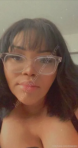 Bbwcenc OnlyFans Leaked Free Thumbnail Picture - #7zEQQbvSm9