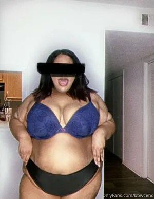 Bbwcenc OnlyFans Leaked Free Thumbnail Picture - #8URy4Nf01d