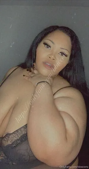 Bbwcenc OnlyFans Leaked Free Thumbnail Picture - #8VoKAeSgOp