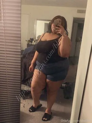 Bbwcenc OnlyFans Leaked Free Thumbnail Picture - #9UGlLe8ByA