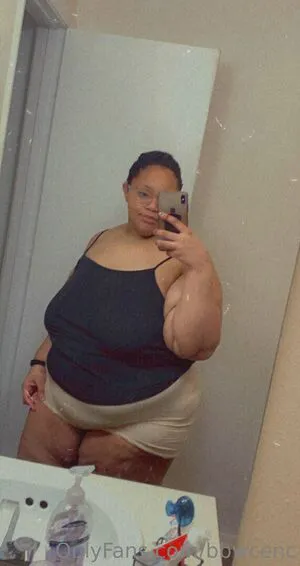 Bbwcenc OnlyFans Leaked Free Thumbnail Picture - #Hu6L06k7Um