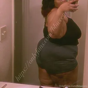 Bbwcenc OnlyFans Leaked Free Thumbnail Picture - #JLFDmeHJtW