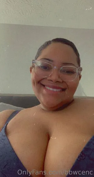 Bbwcenc OnlyFans Leaked Free Thumbnail Picture - #L2WP91QXEs
