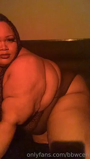Bbwcenc OnlyFans Leaked Free Thumbnail Picture - #Li84RjNloe