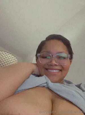 Bbwcenc OnlyFans Leaked Free Thumbnail Picture - #M3JcUQGp40